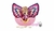 Hatchimals Pixies - Wilder Wings - Collectus Juguetería