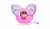 Hatchimals Pixies - Wilder Wings - tienda en línea
