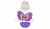 Imagen de Hatchimals Pixies - Wilder Wings
