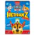 Hedbanz Junior Paw Patrol