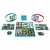 Hedbanz Junior Paw Patrol - comprar en línea