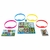Hedbanz Junior Paw Patrol en internet