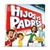 Hijos VS Padres - Juego de Mesa