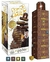 Jenga Harry Potter