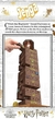Jenga Harry Potter en internet