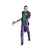 Joker - Mortal Kombat 11