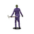 Joker - Mortal Kombat 11 en internet