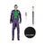 Joker - Mortal Kombat 11 - Collectus Juguetería