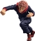 Jujutsu Kaisen Yuji Itadori