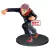 Jujutsu Kaisen Yuji Itadori - comprar en línea