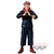 Jujutsu Kaisen Yuji Itadori - Sukuna-