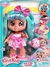 Kindi Kids - Hora De Jugar Bella Bow