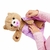 LITTLE LIVE COZY DOZY- CUBBLES THE BEAR - comprar en línea