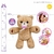 LITTLE LIVE COZY DOZY- CUBBLES THE BEAR en internet