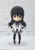 Madoka Magica - Figuarts Mini Homura Akemi - comprar en línea