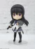 Madoka Magica - Figuarts Mini Homura Akemi