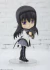 Madoka Magica - Figuarts Mini Homura Akemi en internet