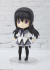 Madoka Magica - Figuarts Mini Homura Akemi - Collectus Juguetería