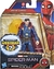 Marvel Spider-Man Mystery Web Gear - Dr. Strange