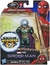 Marvel Spider-Man Mystery Web Gear - Mysterio