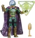 Marvel Spider-Man Mystery Web Gear - Mysterio - comprar en línea