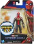 Marvel Spider-Man Mystery Web Gear - Spider-Man Traje Integrado