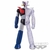 Mazinger Z Internal Structure Ver. A