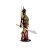 McFarlane - Mandarin Spawn (Red Variant) - comprar en línea