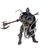 McFarlane - Raven Spawn - comprar en línea