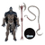 Imagen de McFarlane - Raven Spawn