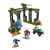 Mega Construx Halo - Caja de Construcción en internet