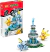 Mega Construx Pokemon - Pikachu vs. Sobble