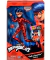 Miraculous Ladybug Habla y Brilla