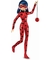 Miraculous Ladybug Habla y Brilla - comprar en línea