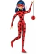 Miraculous Ladybug Habla y Brilla - comprar en línea