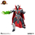 Mortal Kombat 11 - Malefik Spawn