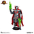 Mortal Kombat 11 - Malefik Spawn - comprar en línea