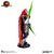 Mortal Kombat 11 - Malefik Spawn - Collectus Juguetería