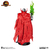 Mortal Kombat 11 - Malefik Spawn - tienda en línea