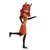 Muñeca Miraculous Ladybug Rena Rouge con Trixx - comprar en línea