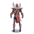 McFarlane - Ninja Spawn - tienda en línea