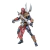 McFarlane - Ninja Spawn - comprar en línea