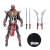 Imagen de McFarlane - Ninja Spawn