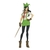 One Piece - Sweet Style Pirates Nico Robin (Ver.A)