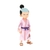 One Piece DXF - The Grandline Series - Wanokuni Vol.1 Kozuki Momonosuke (Ver.A)