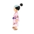 One Piece DXF - The Grandline Series - Wanokuni Vol.1 Kozuki Momonosuke (Ver.A) - comprar en línea