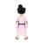 One Piece DXF - The Grandline Series - Wanokuni Vol.1 Kozuki Momonosuke (Ver.A) en internet
