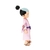 One Piece DXF - The Grandline Series - Wanokuni Vol.1 Kozuki Momonosuke (Ver.A) - Collectus Juguetería