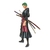One Piece DXF - The Grandline Series - Wanokuni Vol.1 Roronoa Zoro (Ver.B) - comprar en línea