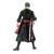 One Piece DXF - The Grandline Series - Wanokuni Vol.1 Roronoa Zoro (Ver.B) en internet